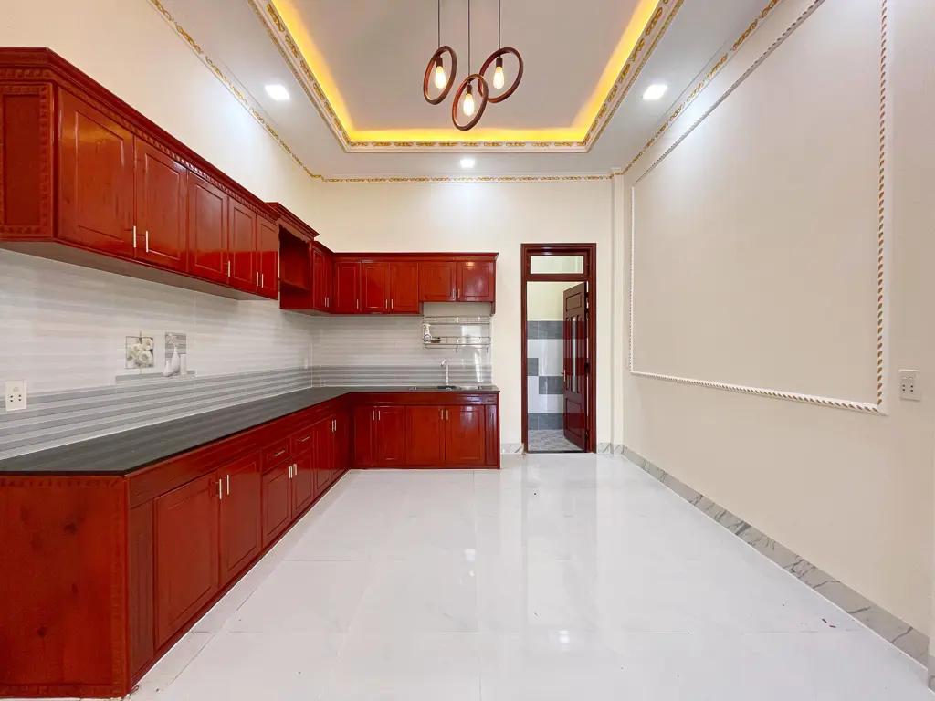 Main-Bán nhà khu dân cư Cát Tường Phú Sinh, Đức Hoà, Long An-2