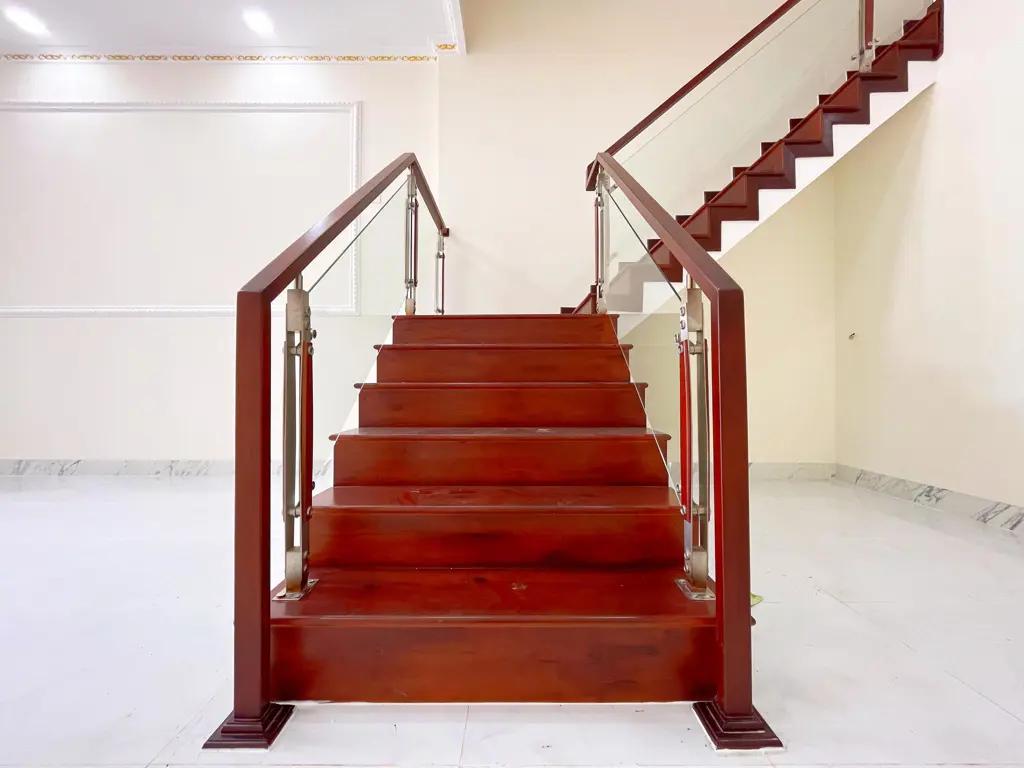 Main-Bán nhà khu dân cư Cát Tường Phú Sinh, Đức Hoà, Long An-3