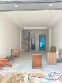 Thumb-Bán Nhà Mới 6 Tầng 42m2 Tại Bát Khối Long Biên, Mặt Tiền Đẹp-4