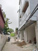 Thumb-Bán Nhà Mới 6 Tầng 42m2 Tại Bát Khối Long Biên, Mặt Tiền Đẹp-8