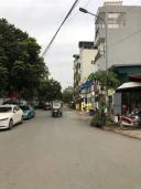 Thumb-Bán Đất Tại Bát Khối Long Biên Ngay Mặt Đường Kinh Doanh Tốt, An Sinh Đỉnh, Giá Yêu Thương-10