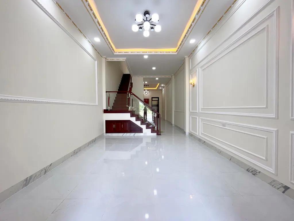 Main-Bán nhà khu dân cư Cát Tường Phú Sinh, Đức Hoà, Long An-6