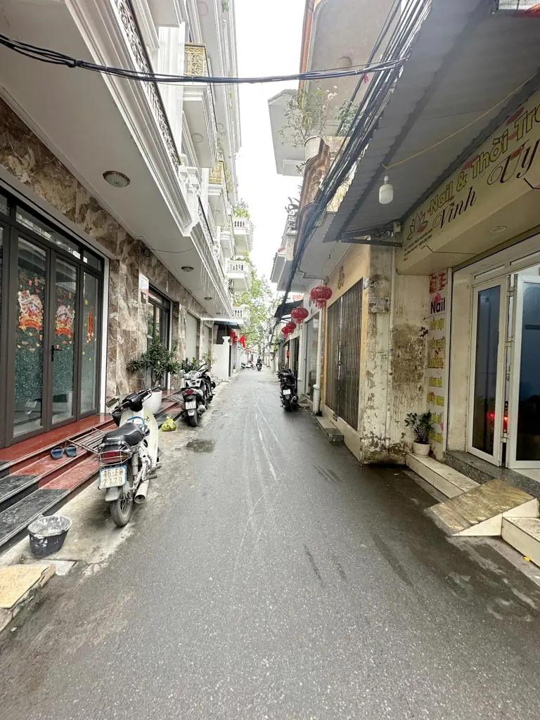 Main-Nhà Mặt Ngõ Trần Nguyên Hãn – Lô Góc-4