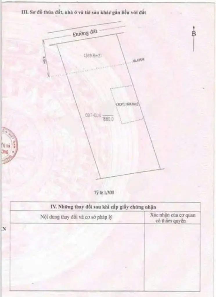 Main-Bán xưởng tại Tân hiệp Tân Uyên bình dương-2