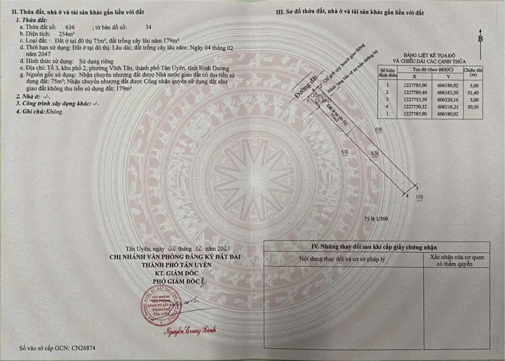 Main-Bán kho tại Vĩnh Tân Tân Uyên bình dương-2