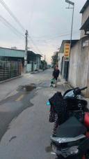 Thumb-Bán đất hội nghĩa Tân Uyên bình dương-4