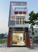 Thumb-Bán nhà phường Tân hiệp Tân Uyên bình dương-1