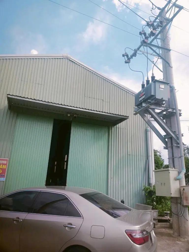 Main-Bán kho tại Vĩnh Tân Tân Uyên bình dương-0