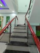 Thumb-Bán nhà khu nhà ở thái dương Tân phuoc khach Tân Uyên-6