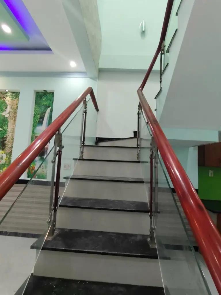 Main-Bán nhà khu nhà ở thái dương Tân phuoc khach Tân Uyên-5