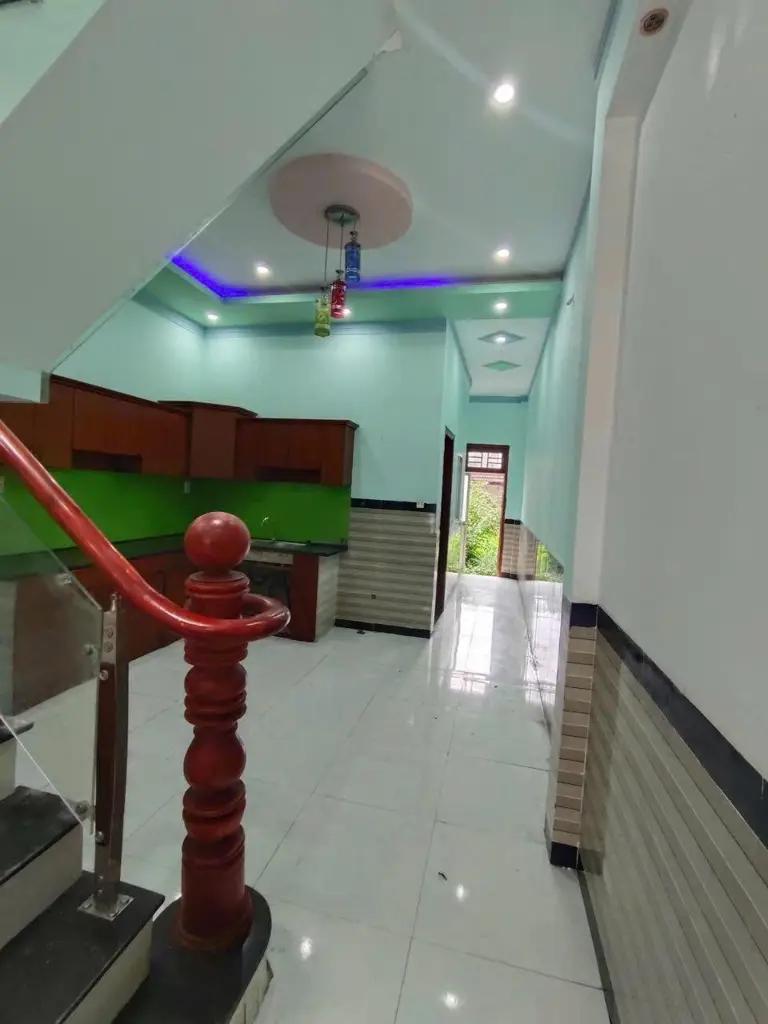 Main-Bán nhà khu nhà ở thái dương Tân phuoc khach Tân Uyên-2