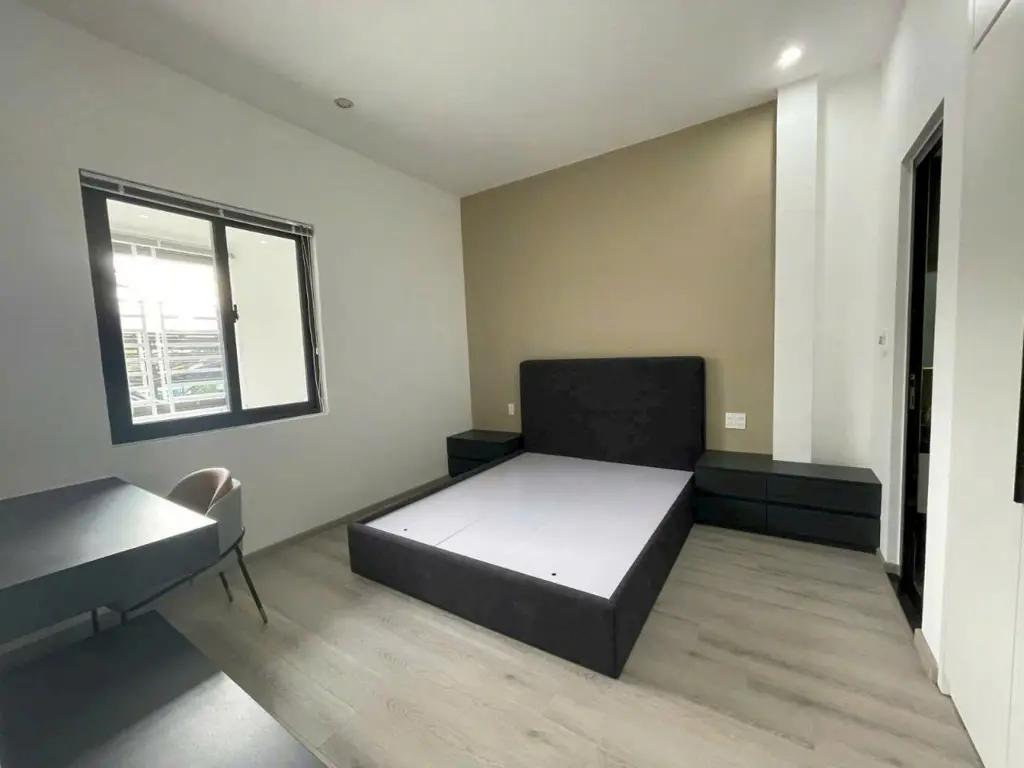 Main-Chốt ngay nhà đẹp trước hồ sen gần Điện Biên Phủ, Q.Thanh Khê, TP. Đà Nẵng-2