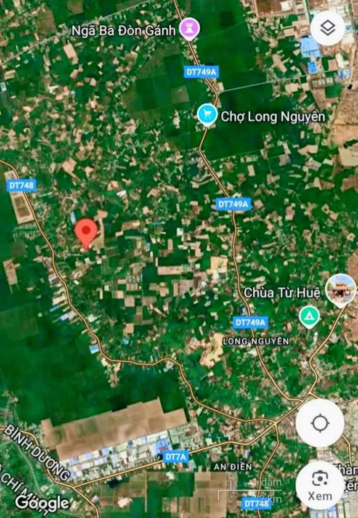 Main-Bán đất kho xưởng-5