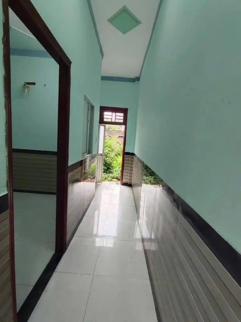 Main-Bán nhà khu nhà ở thái dương Tân phuoc khach Tân Uyên-4