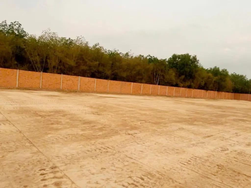 Main-Bán đất kho xưởng-1