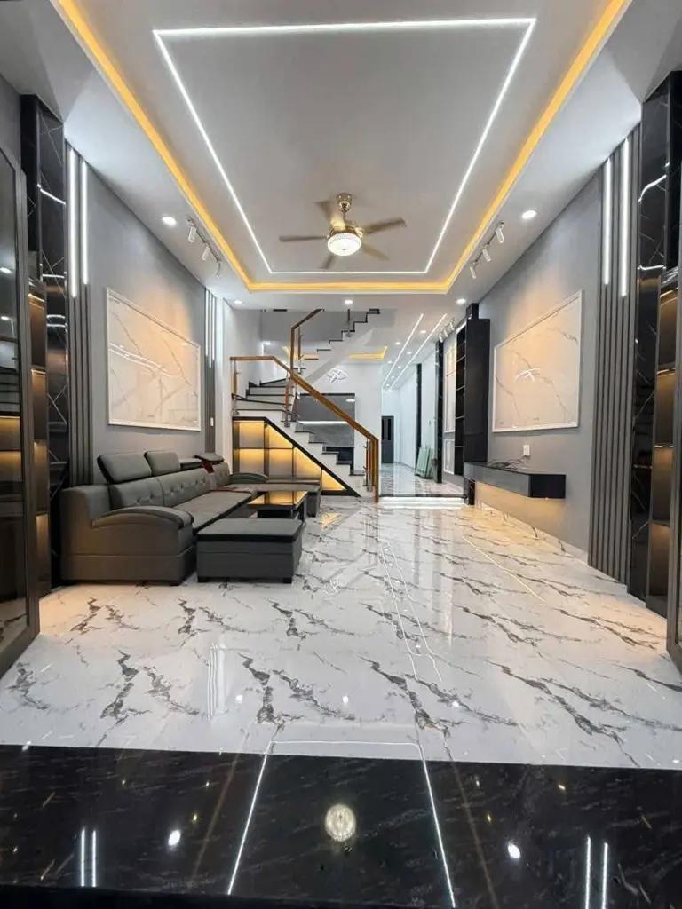 Main-Bán nhà phường Tân hiệp Tân Uyên bình dương-1
