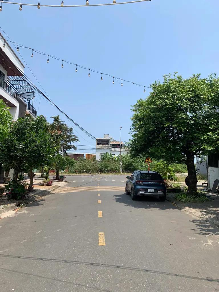 Main-Lô đất Lư Giang – Hòa Xuân – 125m2-0