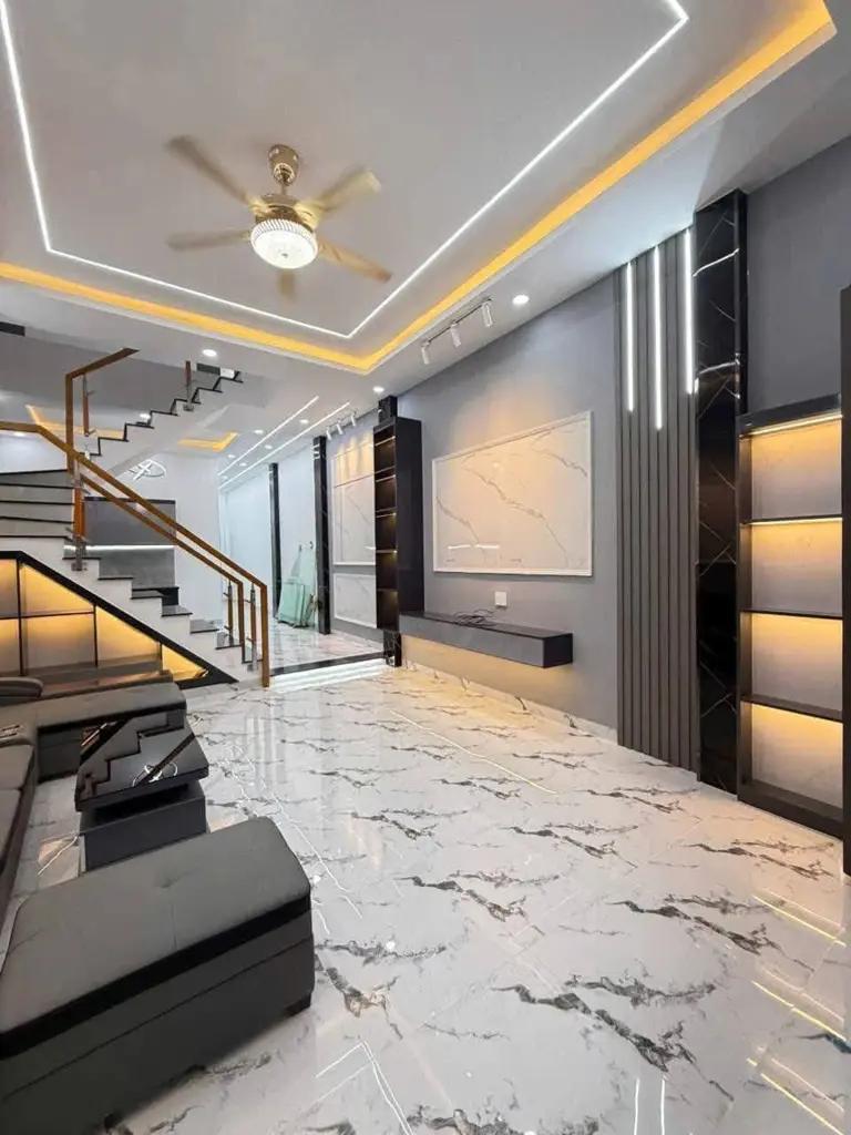 Main-Bán nhà phường Tân hiệp Tân Uyên bình dương-4