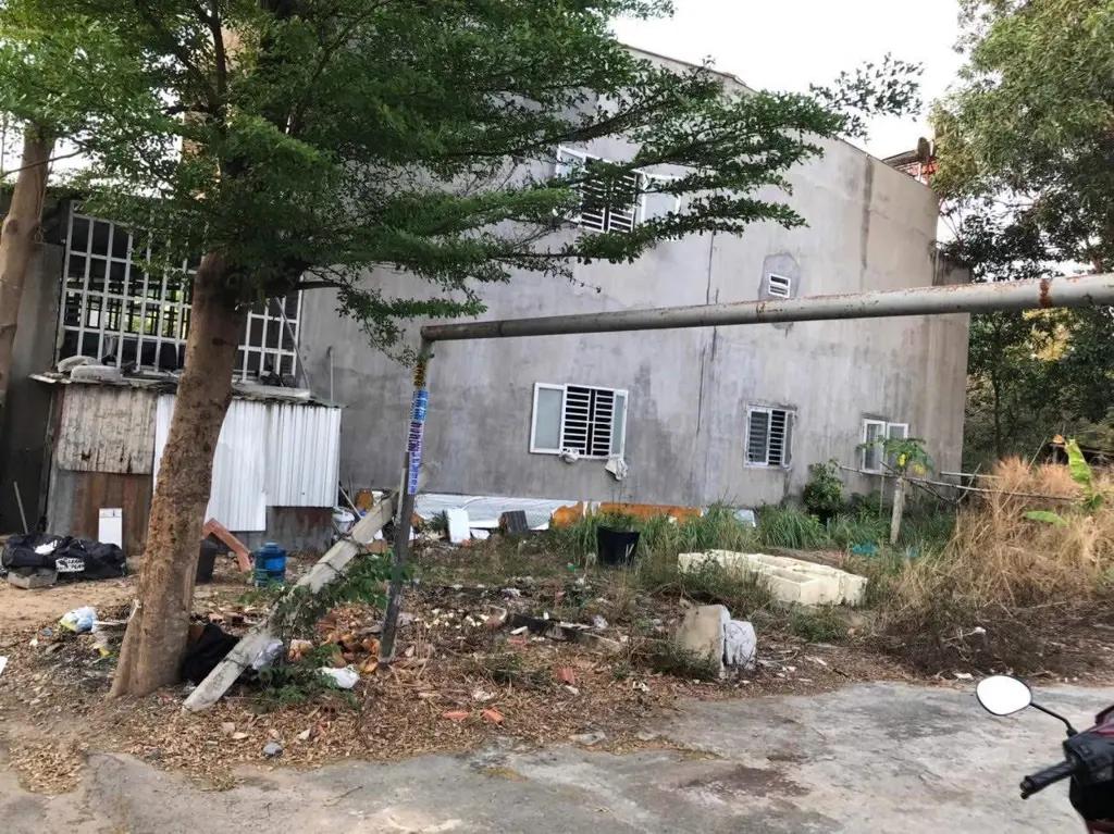 Main-Bán đất phường hiệp an thủ dầu một bình dương-3