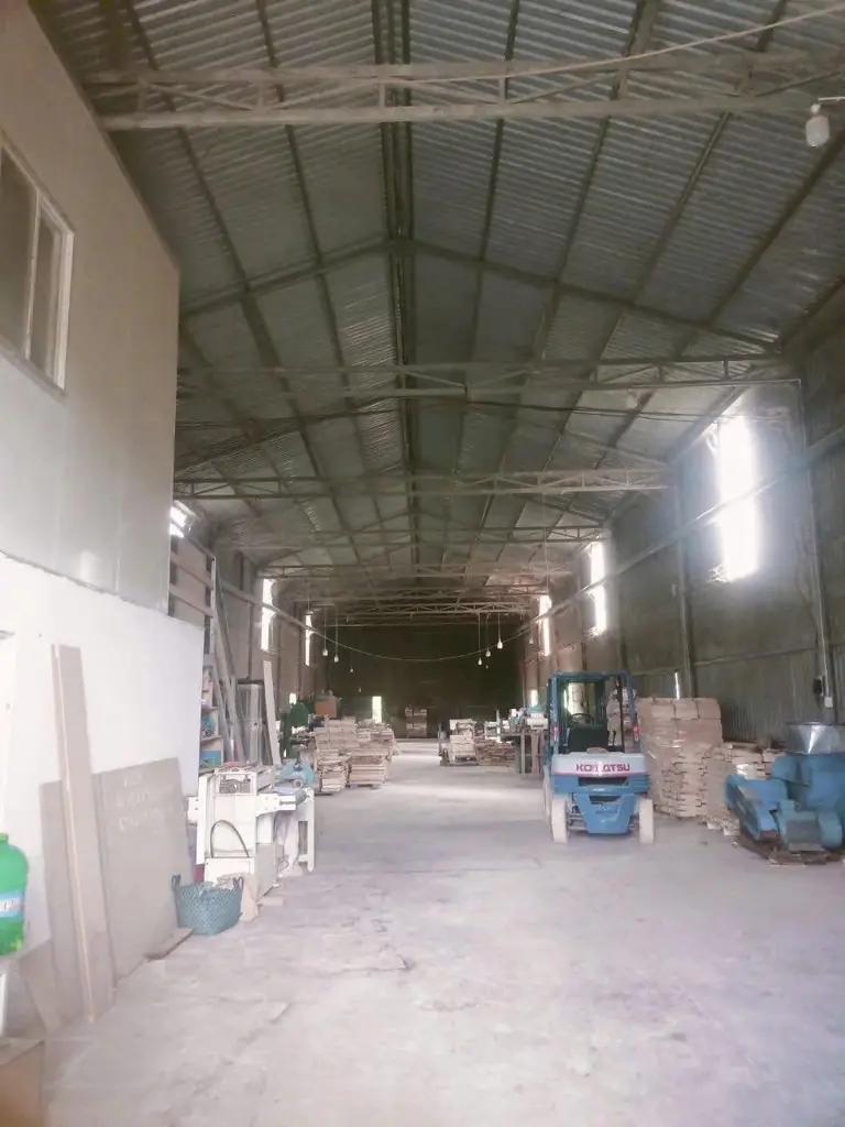 Main-Bán kho tại Vĩnh Tân Tân Uyên bình dương-1