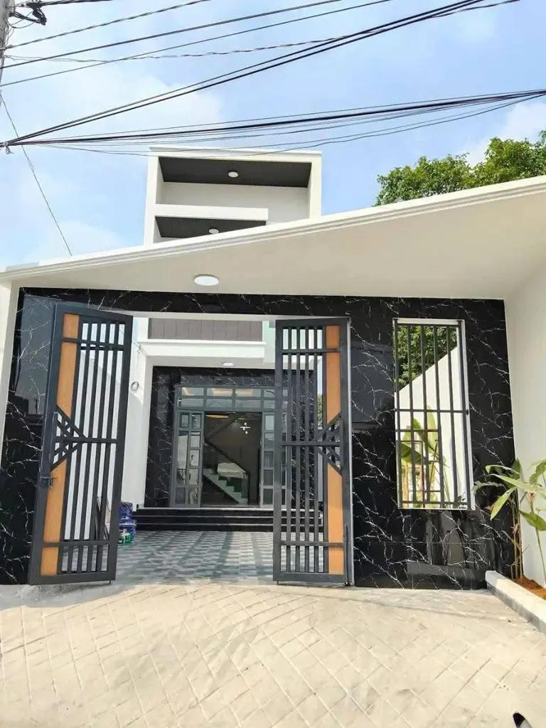 Main-Bán nhà Tân phuoc khach Tân Uyên-0