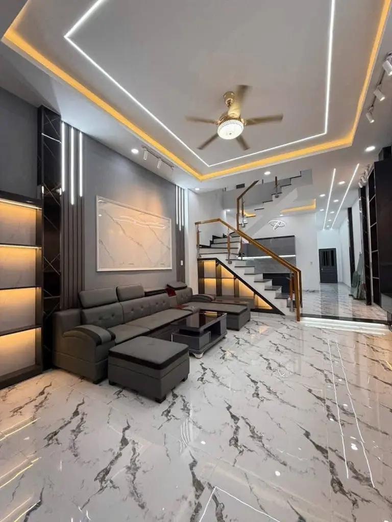 Main-Bán nhà phường Tân hiệp Tân Uyên bình dương-3