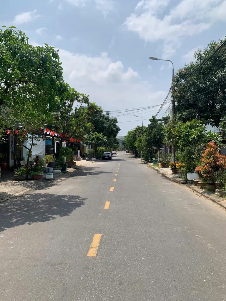 Main-Lô đất Lư Giang – Hòa Xuân – 125m2-1