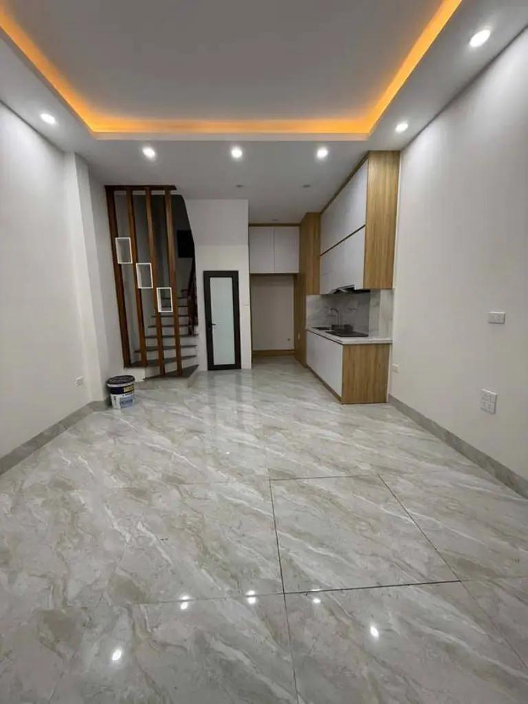 Main-Bán Nhà 5 Tầng Tại Bát Khối, Long Biên, Mặt Tiền Đẹp, An Sinh Đỉnh 5,7Tỷ-1