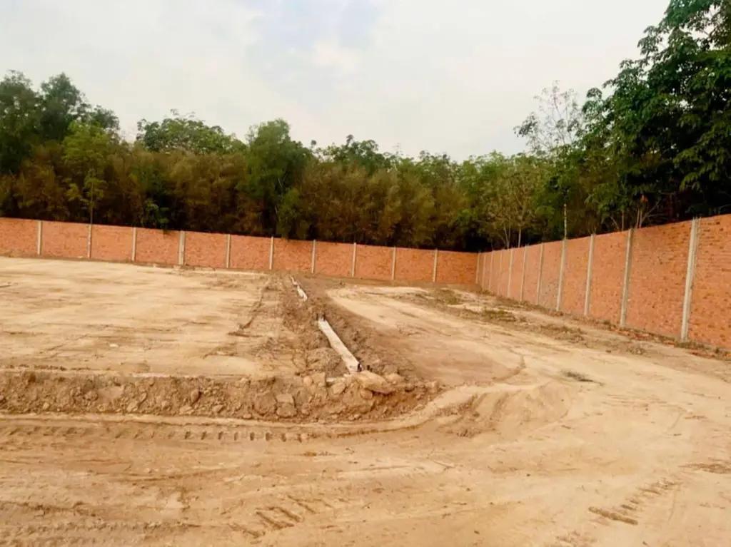 Main-Bán đất kho xưởng-2