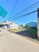 Thumb-BÁN NHÀ SỔ RIÊNG 1 LẦU 1 TRỆT BÌNH CHUẨN, THUẬN AN-3