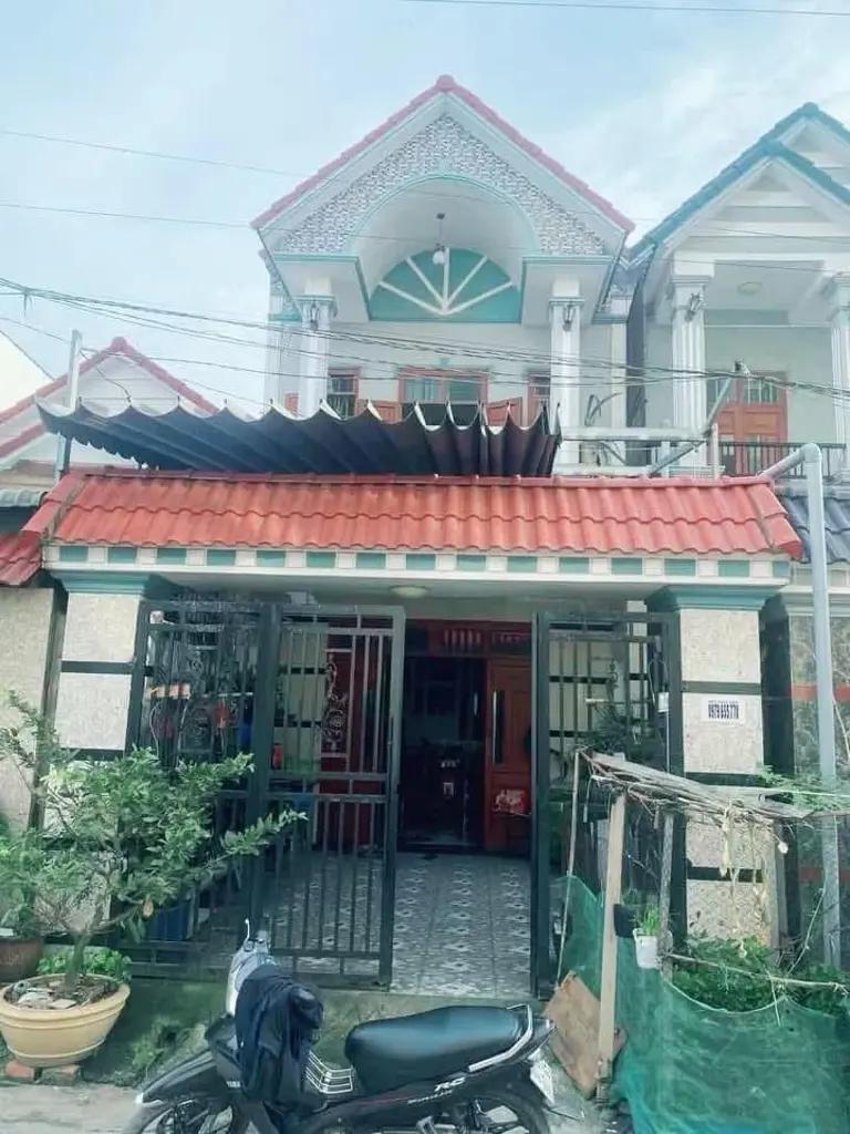 Main-Bán nhà Tân Vĩnh hiệp Tân Uyên bình dương-0