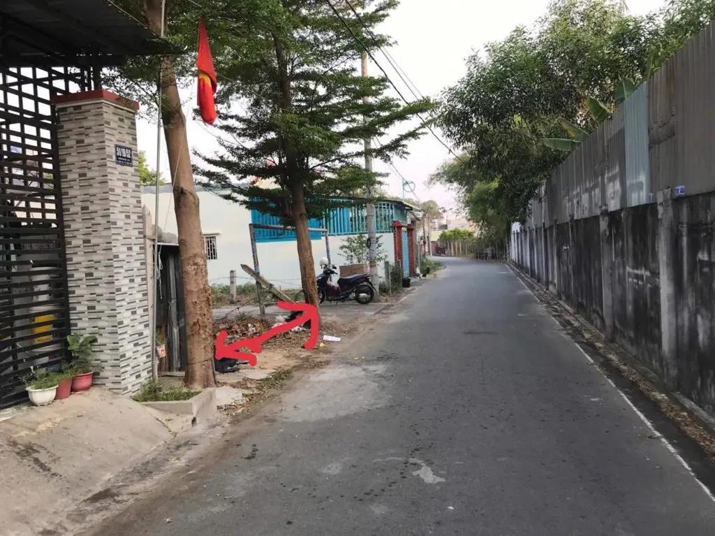 Main-Bán đất phường hiệp an thủ dầu một bình dương-2
