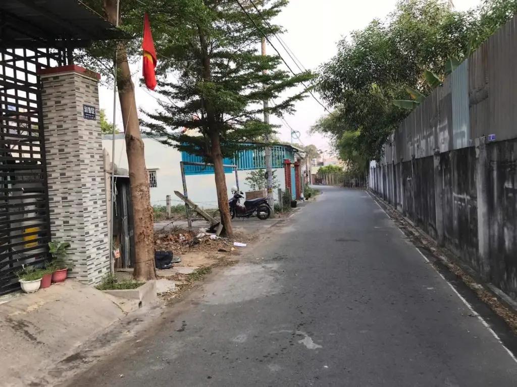 Main-Bán đất phường hiệp an thủ dầu một bình dương-4