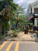 Thumb-Lô đất Lư Giang – Hòa Xuân – 125m2-3