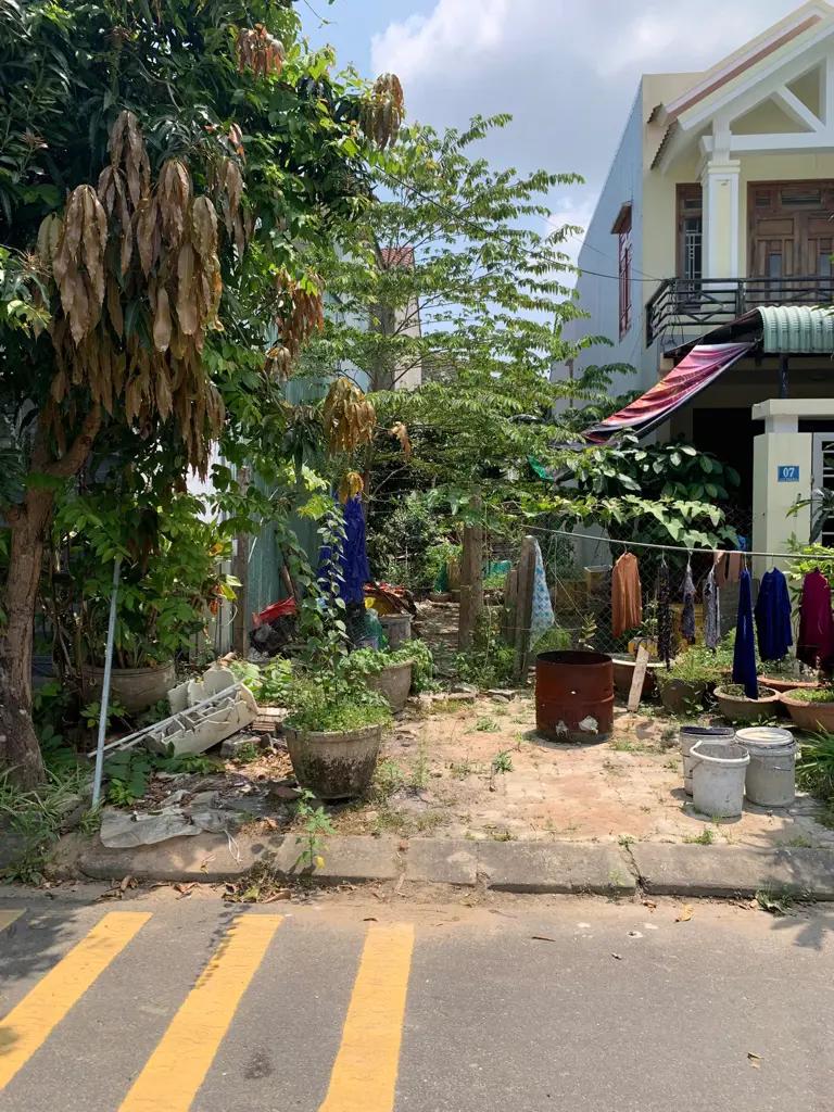 Main-Lô đất Lư Giang – Hòa Xuân – 125m2-2