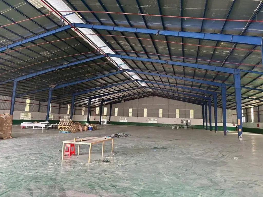 Main-Cho thuê hoặc bán nhà xưởng-1