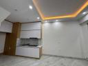 Thumb-Bán Nhà 5 Tầng Tại Bát Khối, Long Biên, Mặt Tiền Đẹp, An Sinh Đỉnh 5,7Tỷ-3