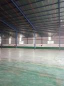 Thumb-Cho thuê hoặc bán nhà xưởng-3
