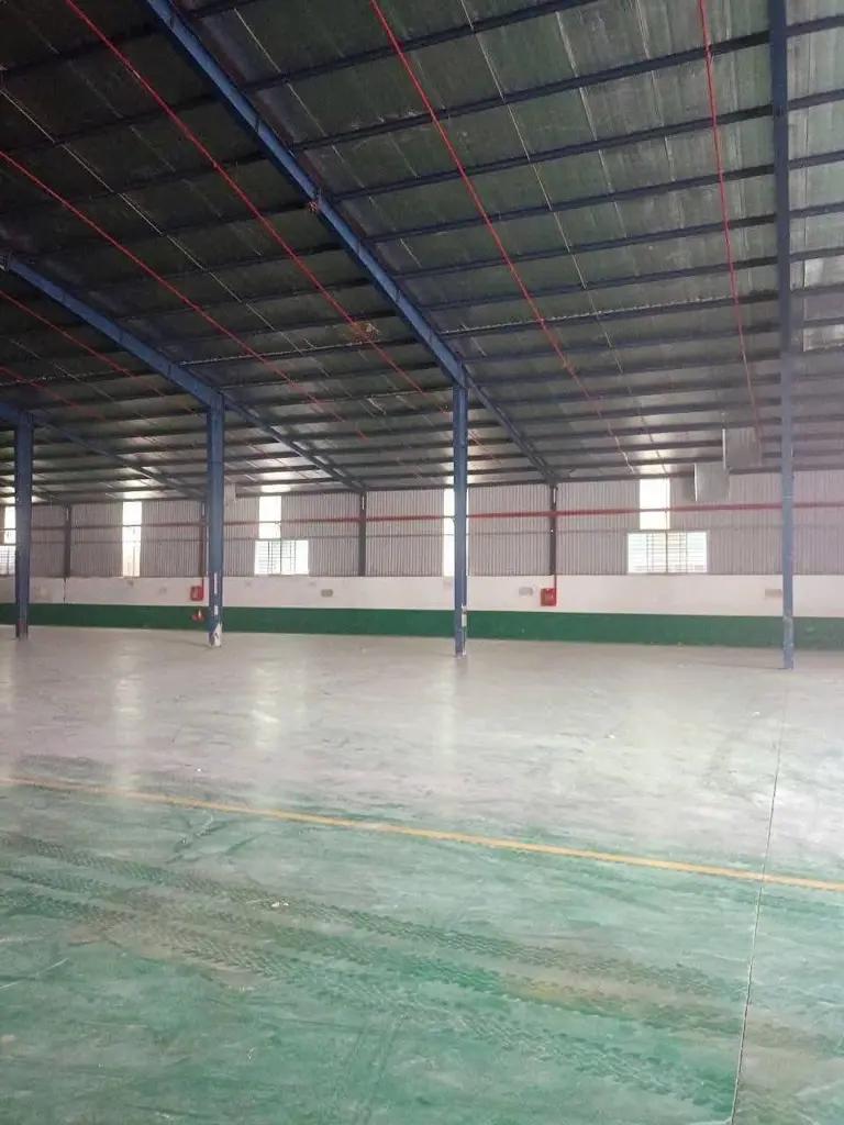 Main-Cho thuê hoặc bán nhà xưởng-2