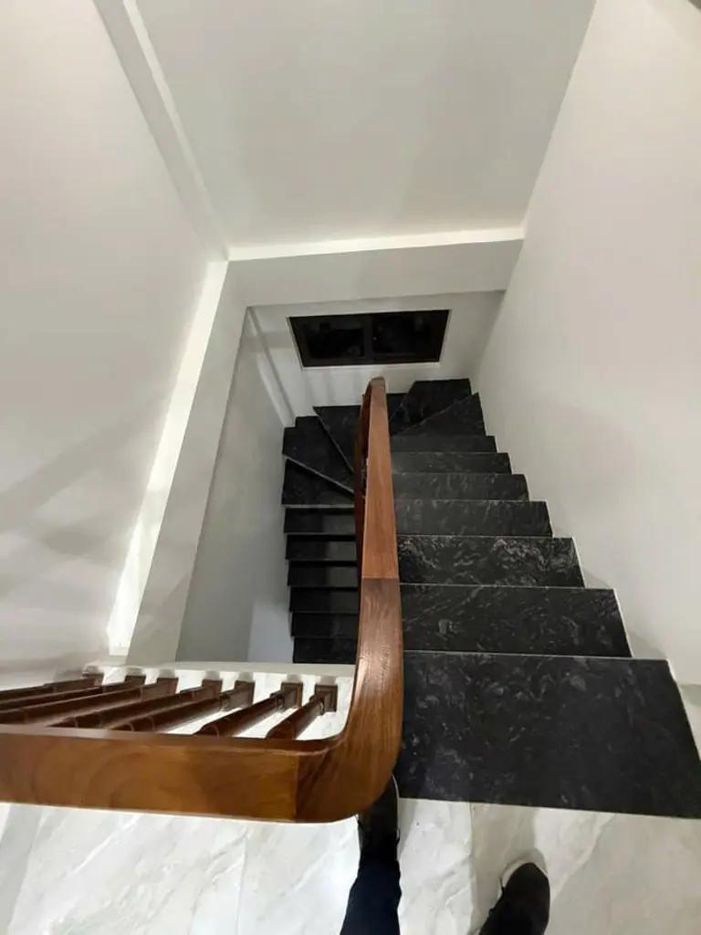 Main-Bán Nhà 5 Tầng Tại Bát Khối, Long Biên, Mặt Tiền Đẹp, An Sinh Đỉnh 5,7Tỷ-4