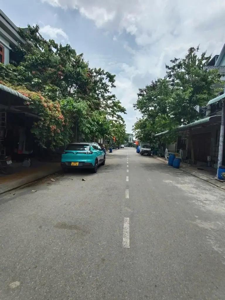 Main-Bán nhà khu nhà ở thái dương Tân phuoc khach Tân Uyên-3