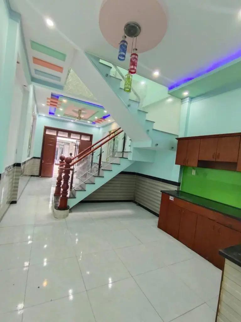 Main-Bán nhà khu nhà ở thái dương Tân phuoc khach Tân Uyên-1