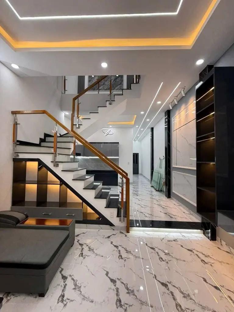Main-Bán nhà phường Tân hiệp Tân Uyên bình dương-2