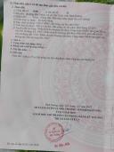 Thumb-Bán đất hội nghĩa Tân Uyên bình dương-3