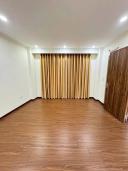 Thumb-Bán Nhà Tại Bát Khối Long Biên, Nở Hậu34m2 5Tầng, Ôtô Đỗ Cửa, 8Tỷ-7
