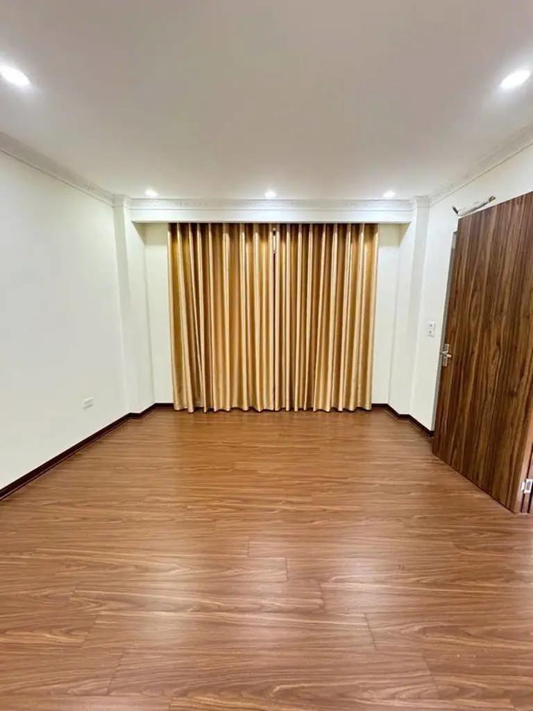 Main-Bán Nhà Tại Bát Khối Long Biên, Nở Hậu34m2 5Tầng, Ôtô Đỗ Cửa, 8Tỷ-6