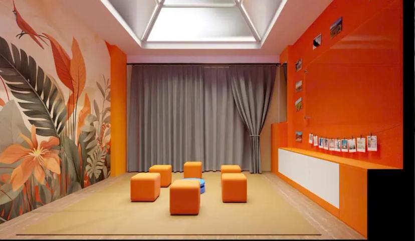 Nhà Phố 1 Hầm 3 Lầu Bán Hoặc cho Thuê tại Phường An Phú, Quận 2 – Giá Thuê 35 Triệu/Tháng – Giá Bán 18.2 Tỷ