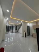 Thumb-🏡BÁN NHÀ 1 TRỆT 1 LẦU MỚI KENG- KP2- PHÚ THỦY- PHAN THIẾT- SỔ HỒNG RIÊNG-2