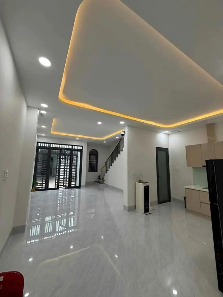 Main-🏡BÁN NHÀ 1 TRỆT 1 LẦU MỚI KENG- KP2- PHÚ THỦY- PHAN THIẾT- SỔ HỒNG RIÊNG-1