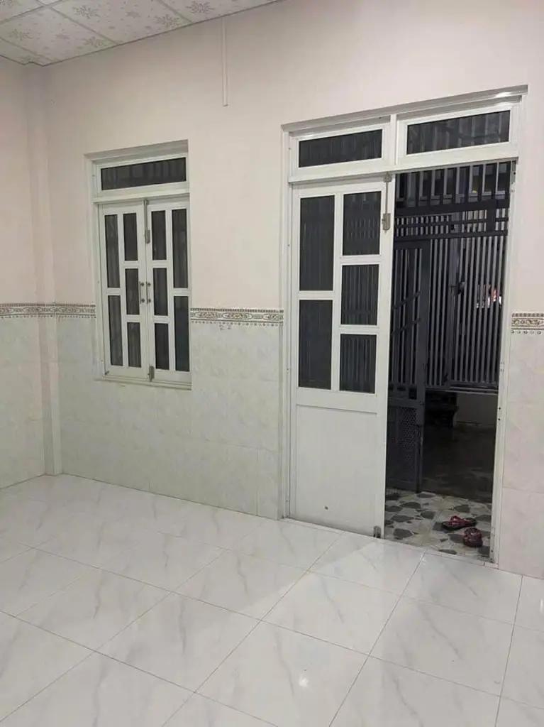 Main-Bán căn nhà phường Bình Hưng - TP. Phan Thiết-3
